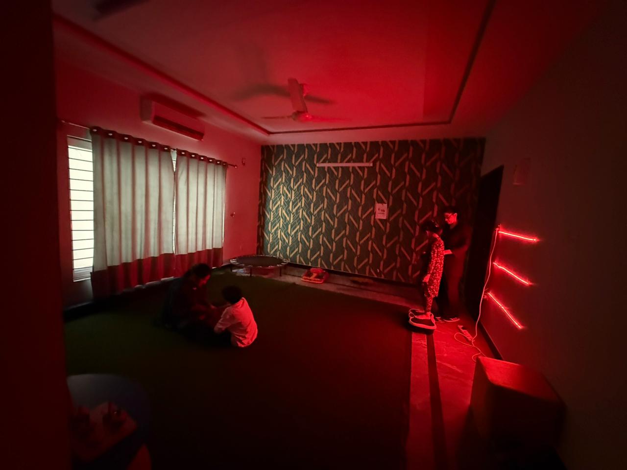 WhatsApp Image 2026-04-20 at 3.05.55 PM (1).jpeg